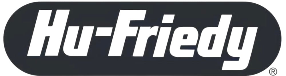 Hu-Friedy 